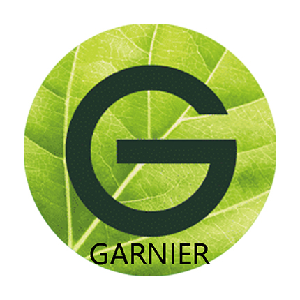garnier