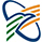 Guangzhou Dachen Intelligent Equipment Co., Ltd.
