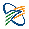 CDA France
